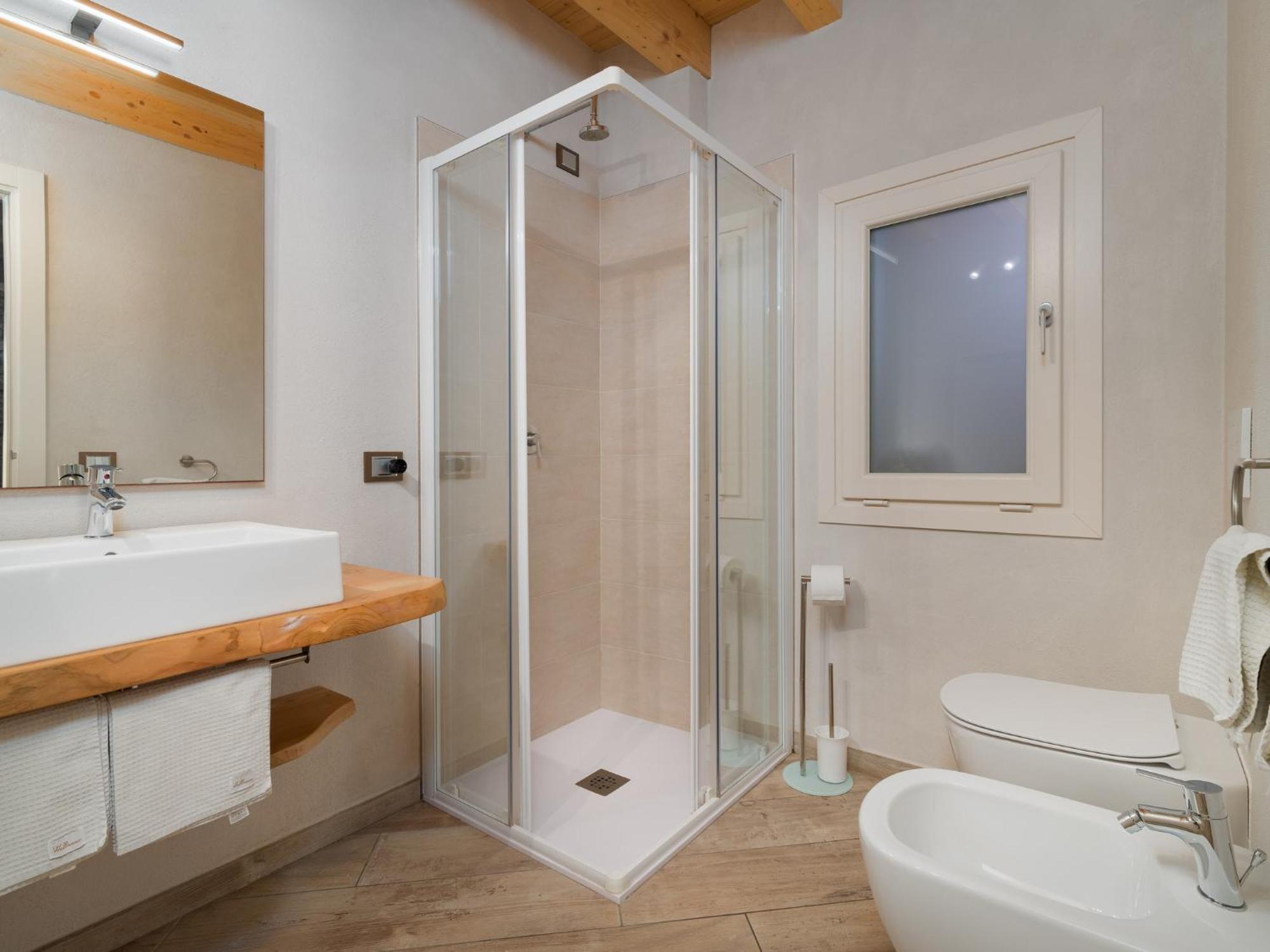 B&B Vistalago Toscolano Maderno Luaran gambar